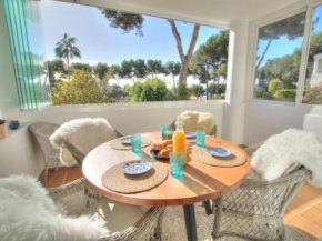 34 Jardin Miraflores, gorgeous, views, pool, Wifi, La Cala De Mijas